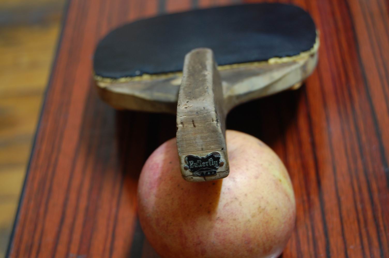 ������ֱ Cypress-s