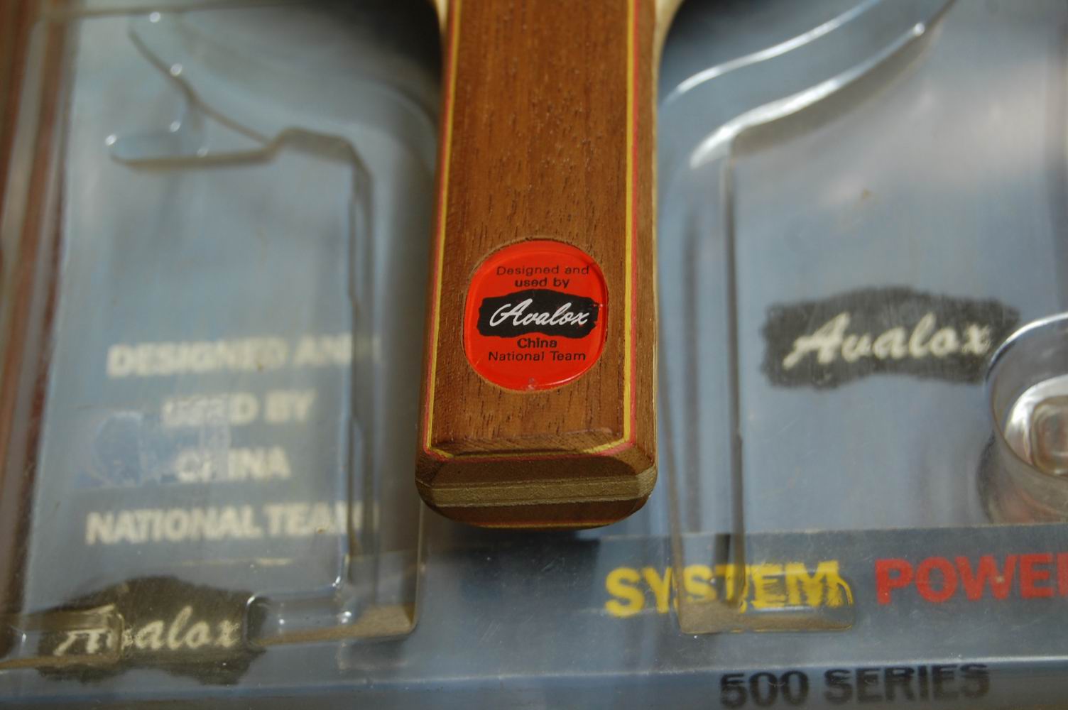 ���ر���һ��P500����ԭ��