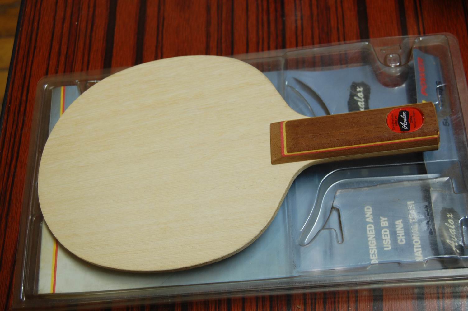 ���ر���һ��P500����ԭ��