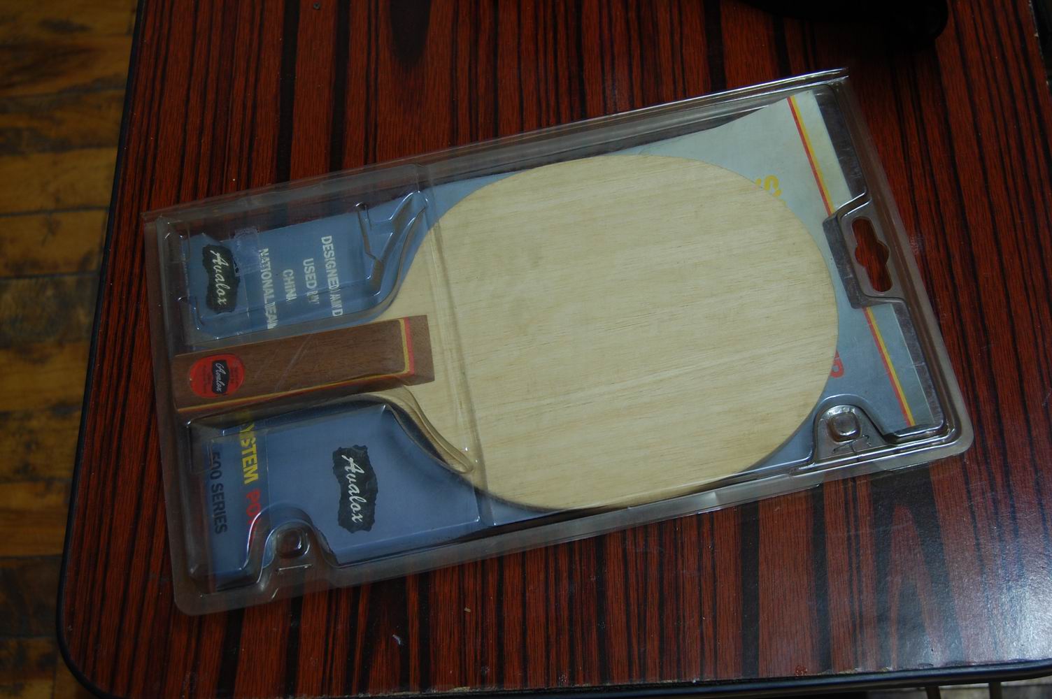 ���ر���һ��P500����ԭ��