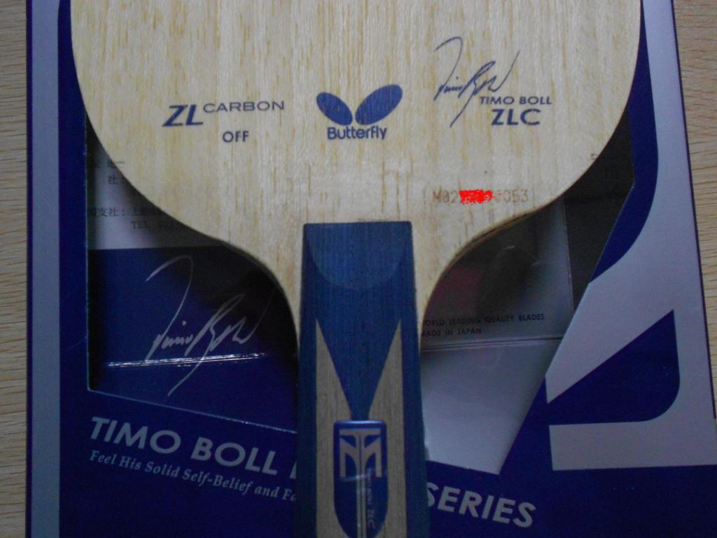 ֱ�ĺ��� �����һ��ֱ�岨�� zlc