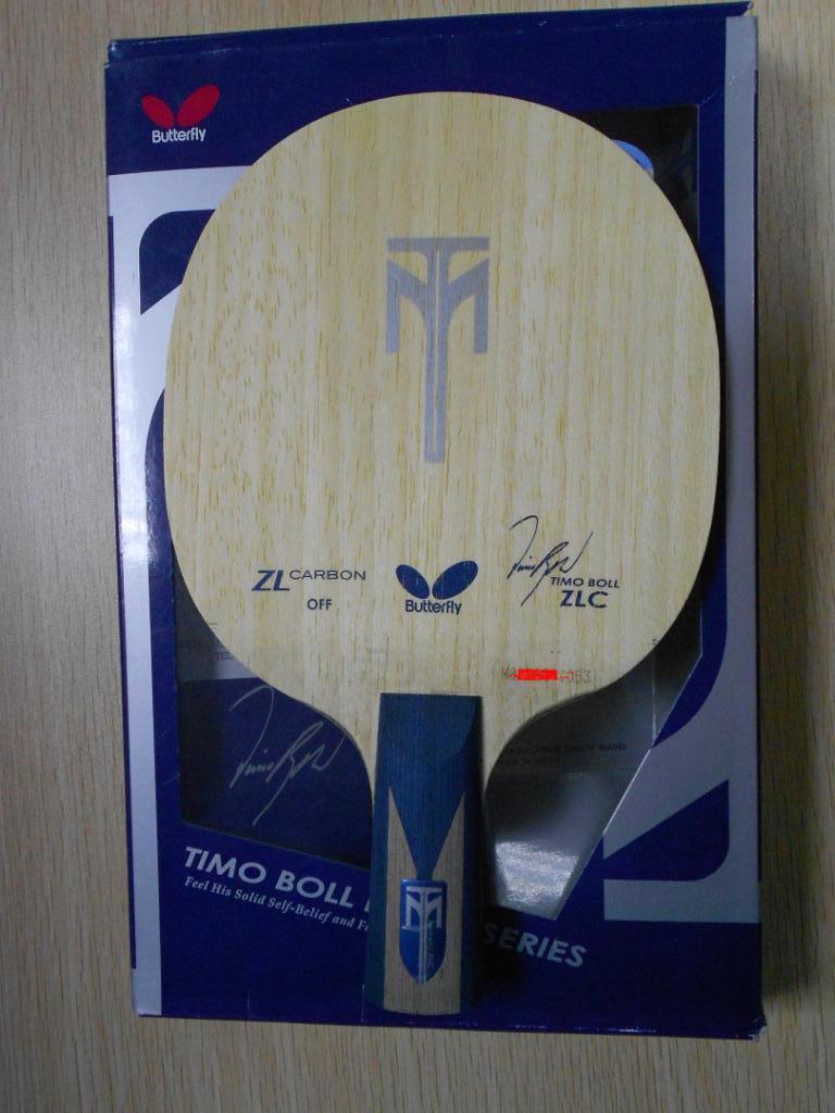 ֱ�ĺ��� �����һ��ֱ�岨�� zlc