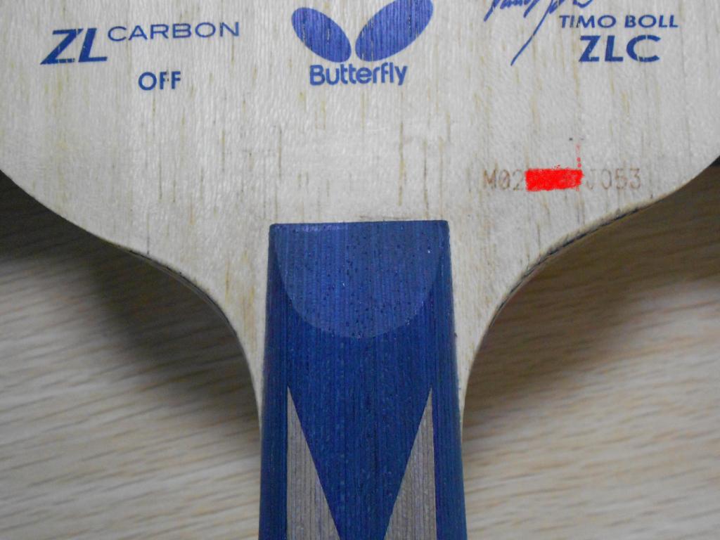 ֱ�ĺ��� �����һ��ֱ�岨�� zlc