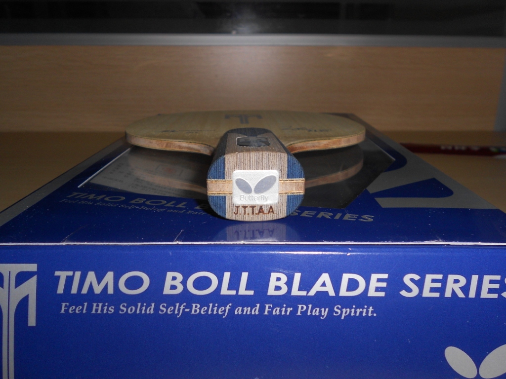 ֱ�ĺ��� �����һ��ֱ�岨�� zlc