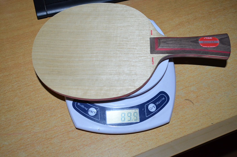 ѳ лCL  9 300