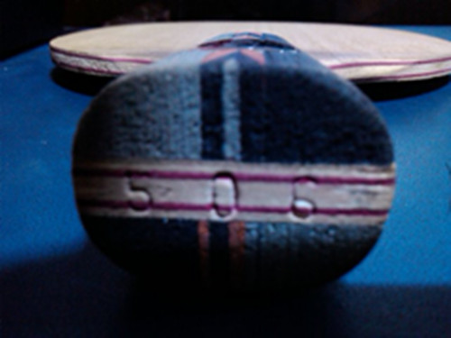 ��ֱ���˫ϲ����506