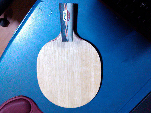 ��ֱ���˫ϲ����506