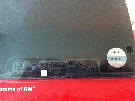 ======����֧�������������N656��ȫ�����ר��������������98�¿���3�����˳����������ϣ�������Ȥ�������ٶȣ�========