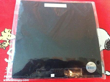 ======����֧�������������N656��ȫ�����ר��������������98�¿���3�����˳����������ϣ�������Ȥ�������ٶȣ�========