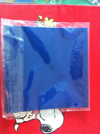 ======����֧�������������N656��ȫ�����ר��������������98�¿���3�����˳����������ϣ�������Ȥ�������ٶȣ�========