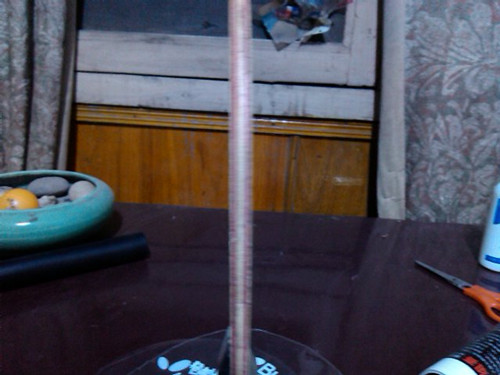 ��ֱ���˫ϲ����506