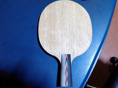 ��ֱ���˫ϲ����506