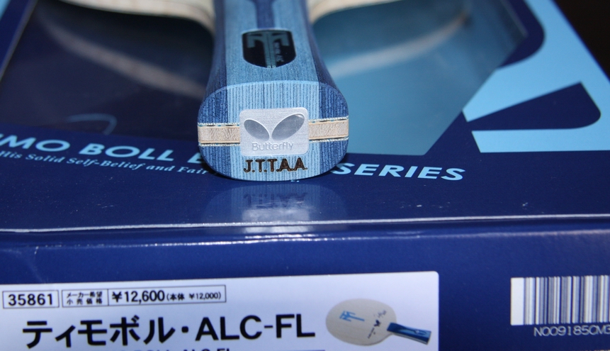 �����������boll��֧��zlc��alc��һ�����۸�890+890ȫ����-------------Ҳ���Էֳ�