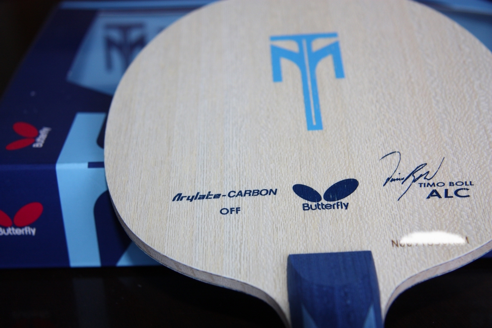 �����������boll��֧��zlc��alc��һ�����۸�890+890ȫ����-------------Ҳ���Էֳ�