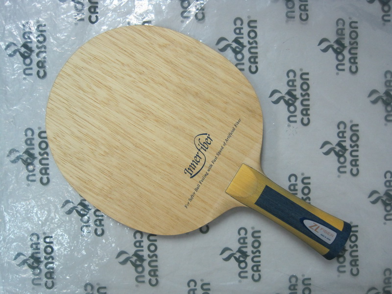 KppF51cd.jpg