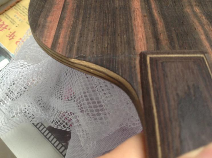 ���ߣ�550����ʡ����񰢵�S1�׽��ʮ��齺Ƥ��