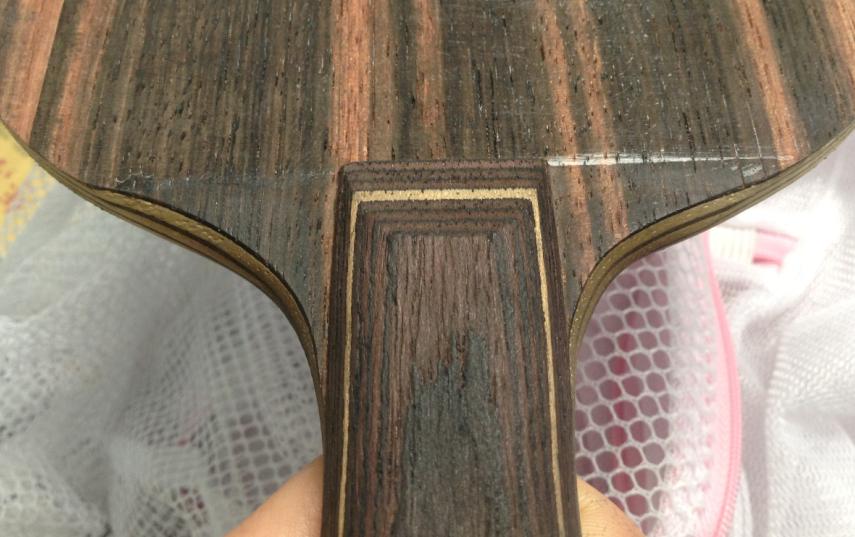 ���ߣ�550����ʡ����񰢵�S1�׽��ʮ��齺Ƥ��