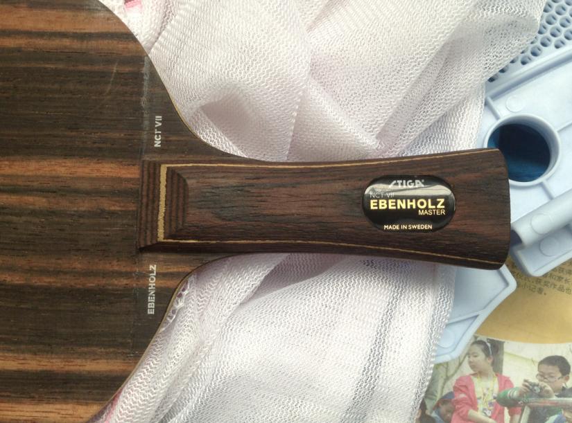 ���ߣ�550����ʡ����񰢵�S1�׽��ʮ��齺Ƥ��