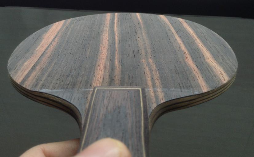 ���ߣ�550����ʡ����񰢵�S1�׽��ʮ��齺Ƥ��