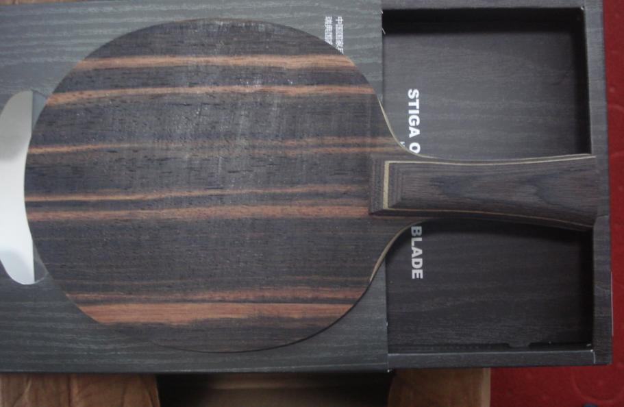 ���ߣ�550����ʡ����񰢵�S1�׽��ʮ��齺Ƥ��