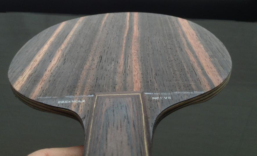 ���ߣ�550����ʡ����񰢵�S1�׽��ʮ��齺Ƥ��