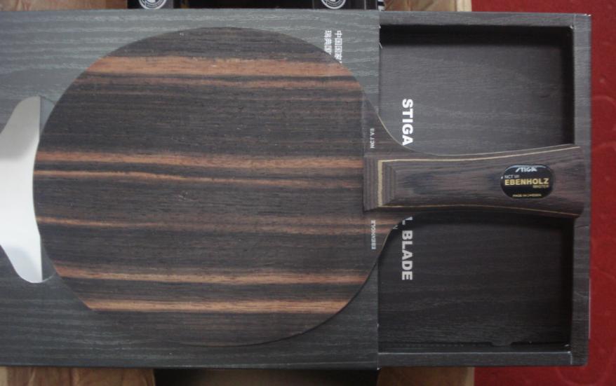 ���ߣ�550����ʡ����񰢵�S1�׽��ʮ��齺Ƥ��