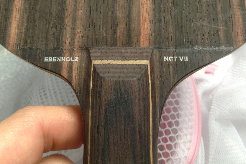 ���ߣ�550����ʡ����񰢵�S1�׽��ʮ��齺Ƥ��