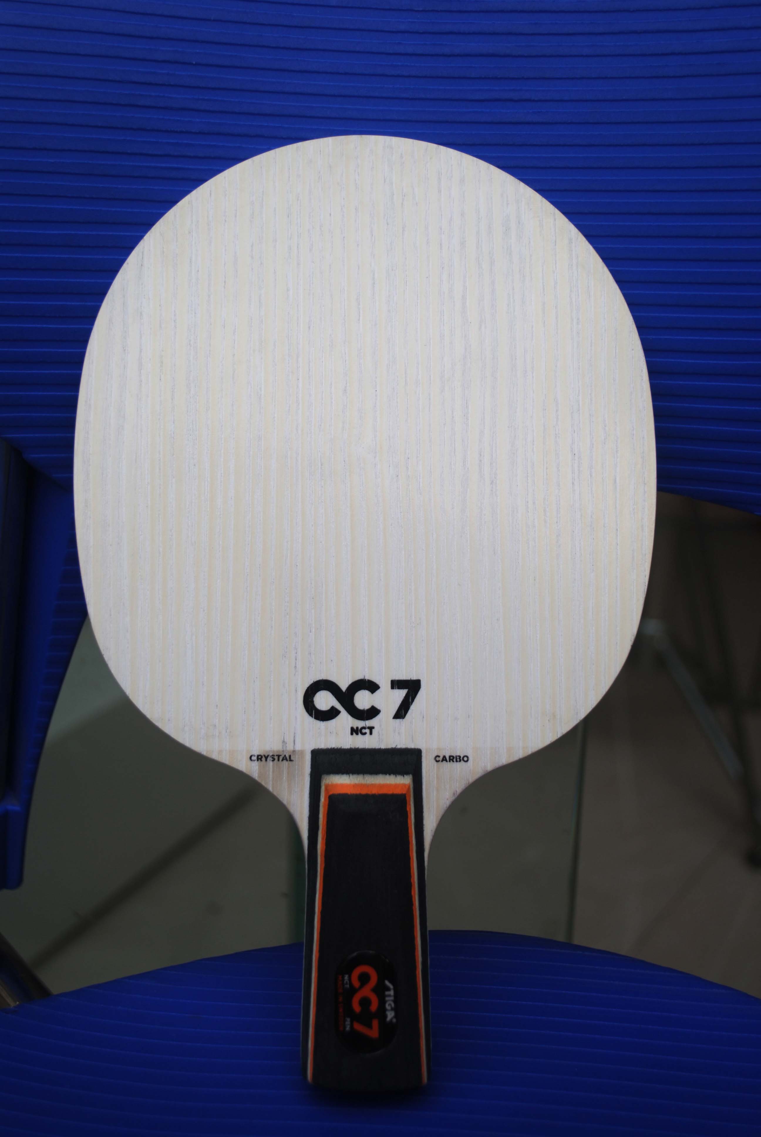 ŷcc7