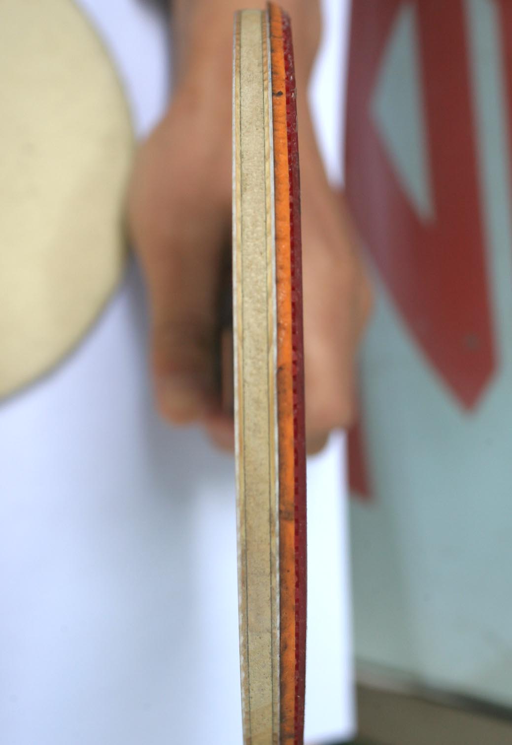 QCw9c6xl.jpg