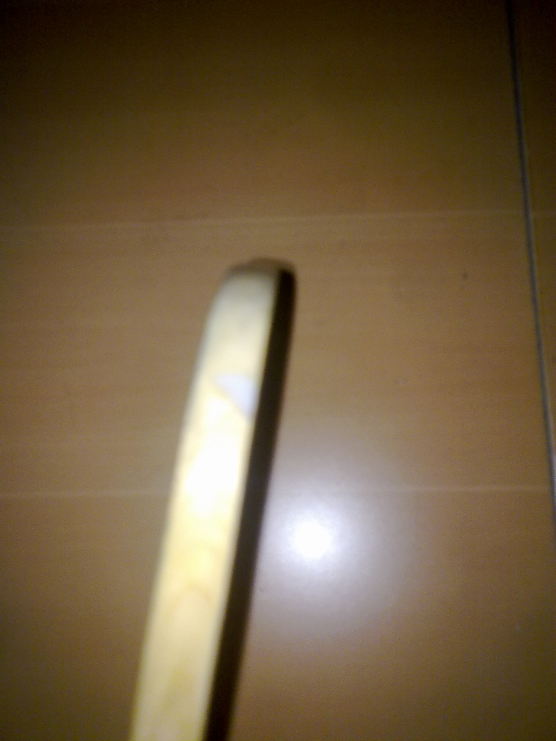 90ֱ860