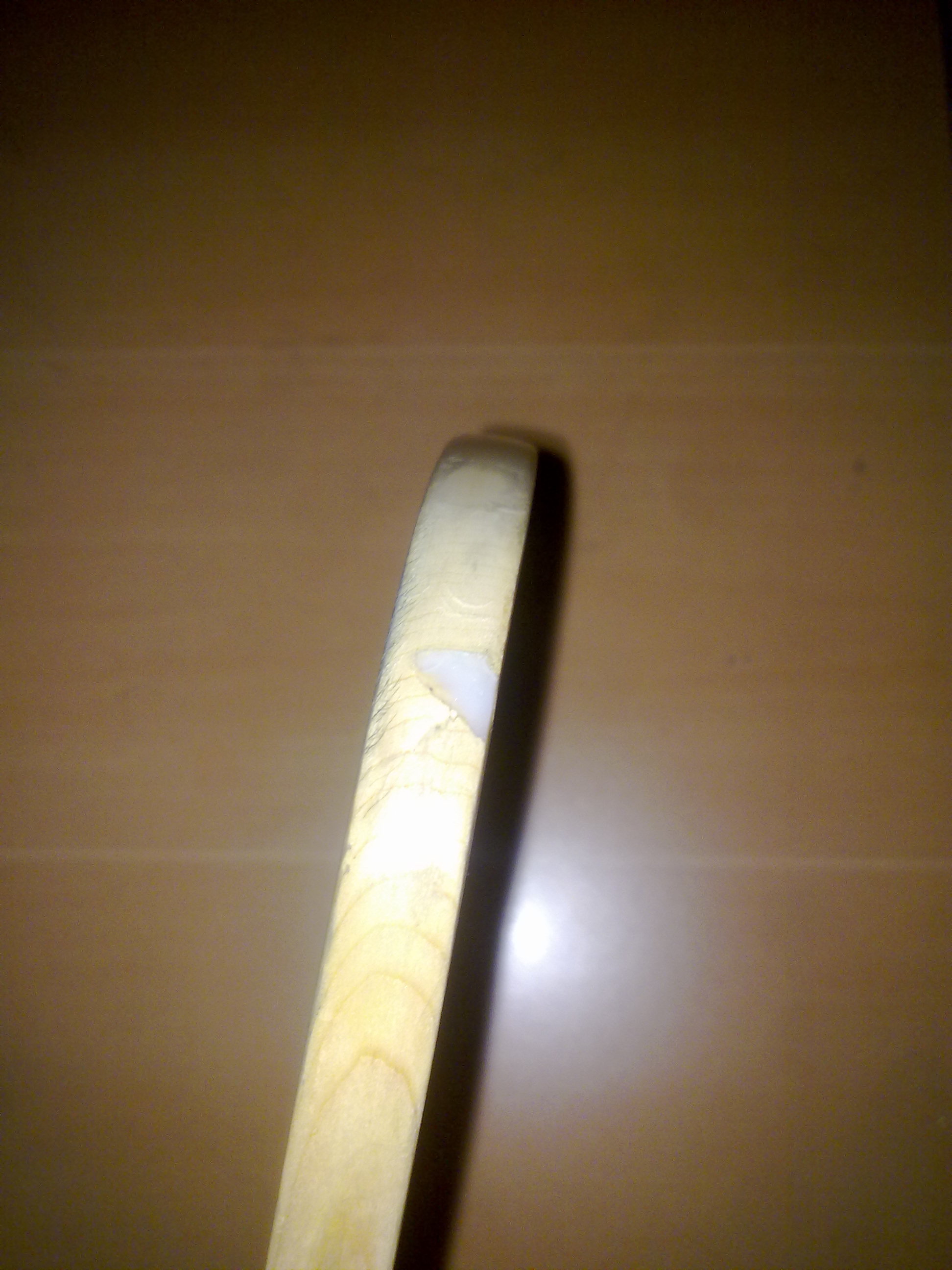 90ֱ860
