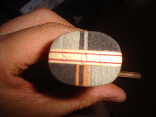 ��ֱ���˫ϲ����506