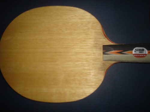 ��ֱ���˫ϲ����506