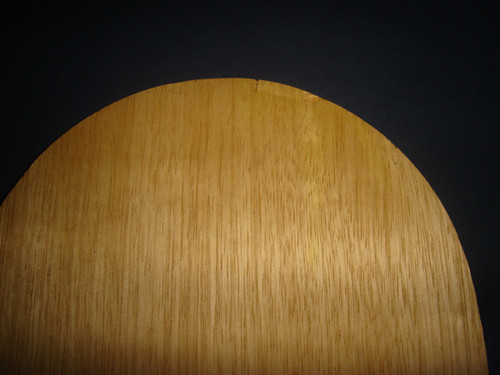 ��ֱ���˫ϲ����506