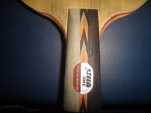 ��ֱ���˫ϲ����506