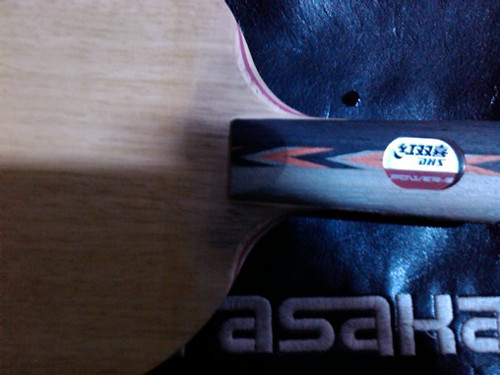 ��ֱ���˫ϲ����506