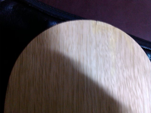 ��ֱ���˫ϲ����506