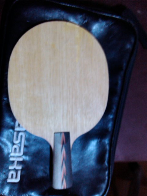 ��ֱ���˫ϲ����506