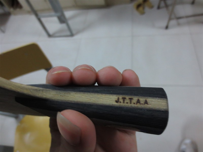 [ԭ��]�����հ�YEO