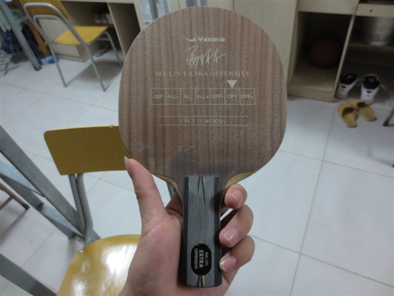 [ԭ��]�����հ�YEO