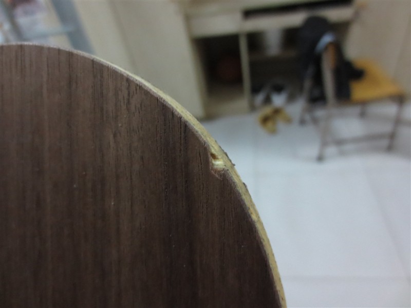 [ԭ��]�����հ�YEO