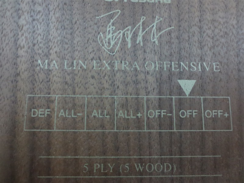 [ԭ��]�����հ�YEO