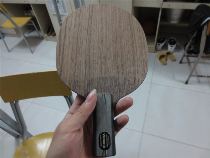 [ԭ��]�����հ�YEO