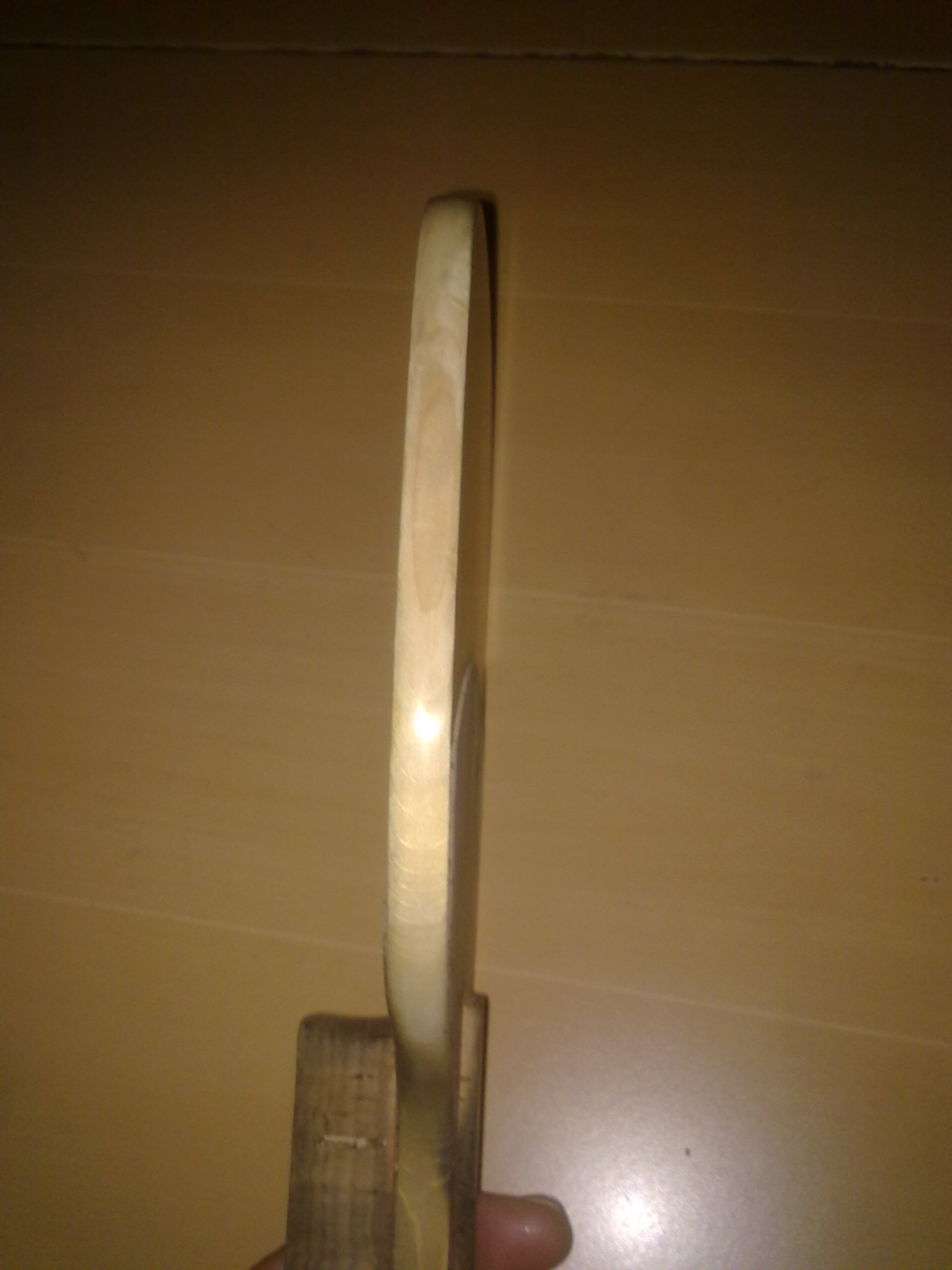 90ֱ860