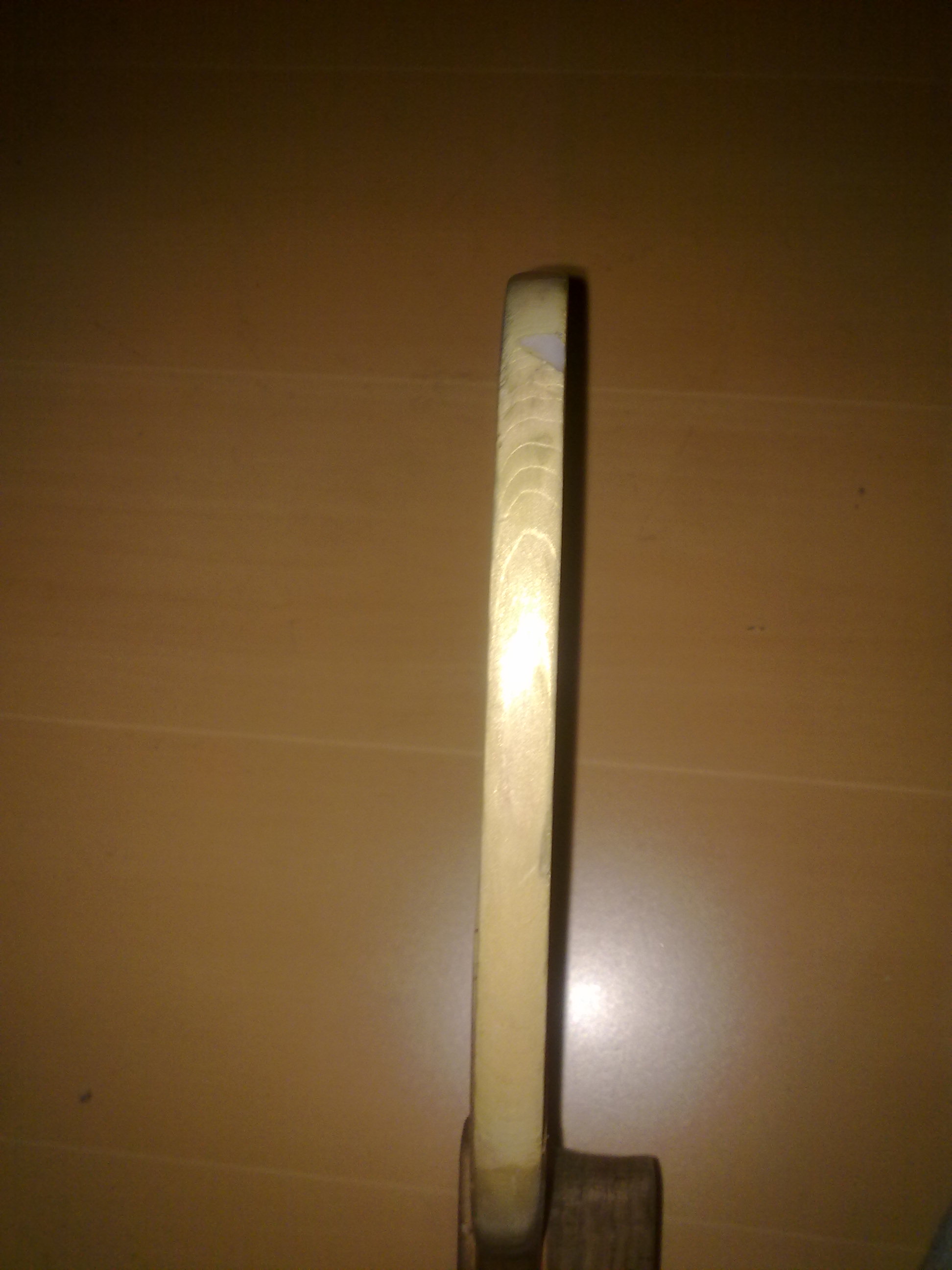 90ֱ860