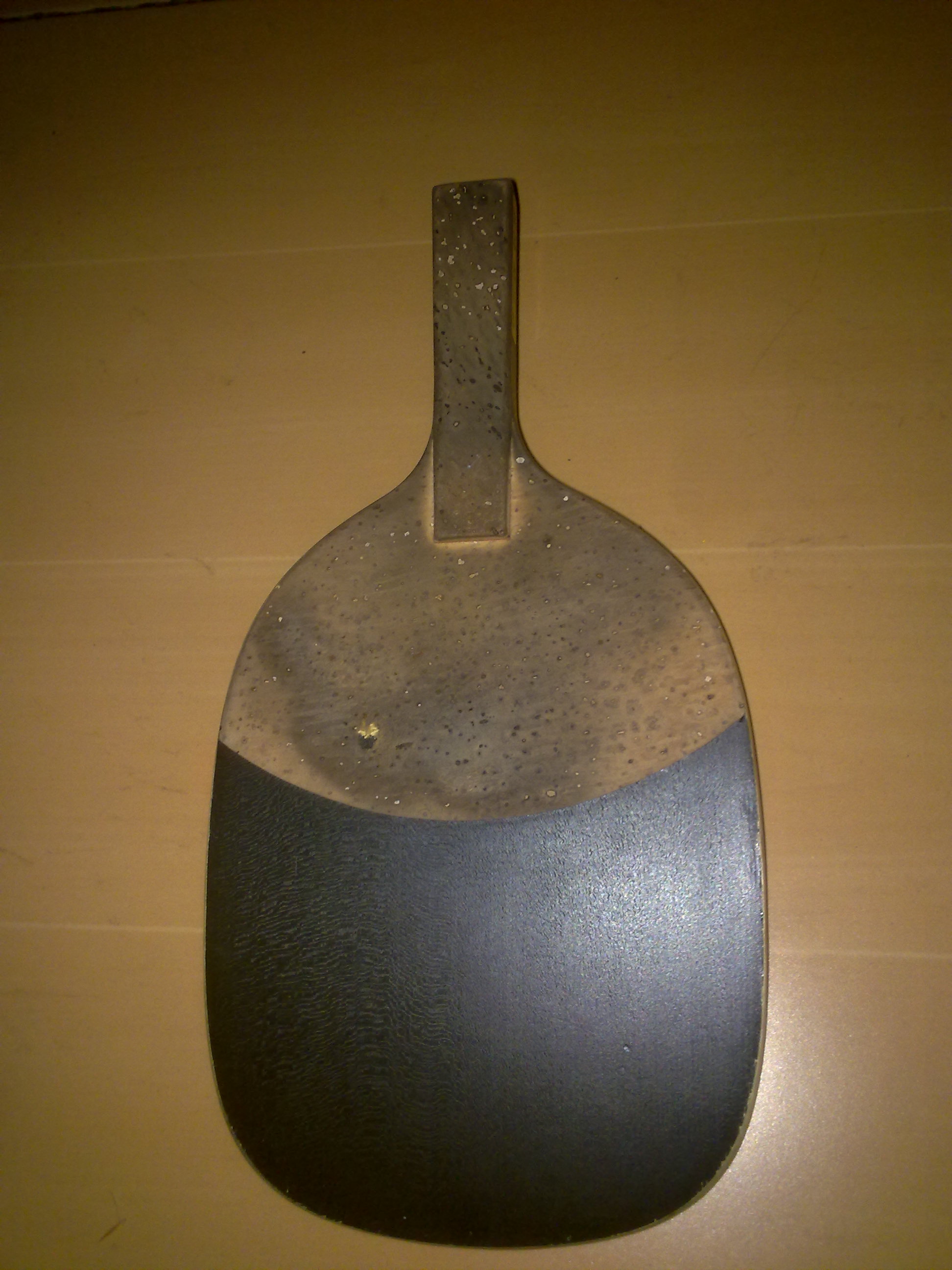 90ֱ860