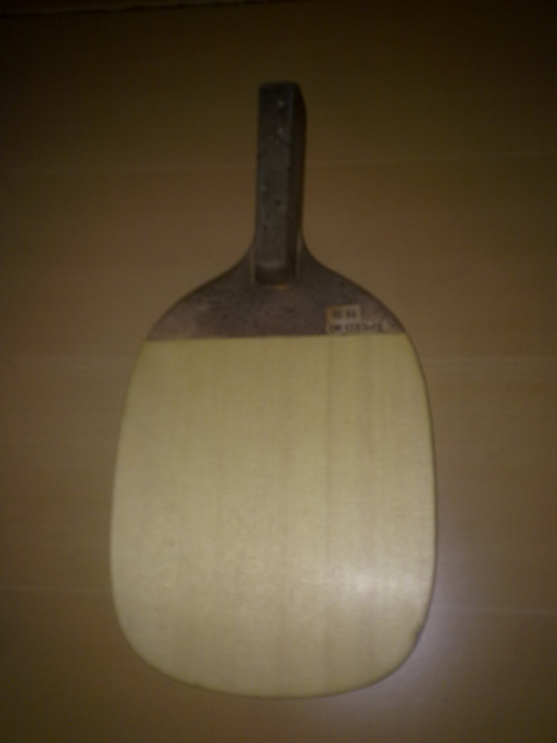 90ֱ860