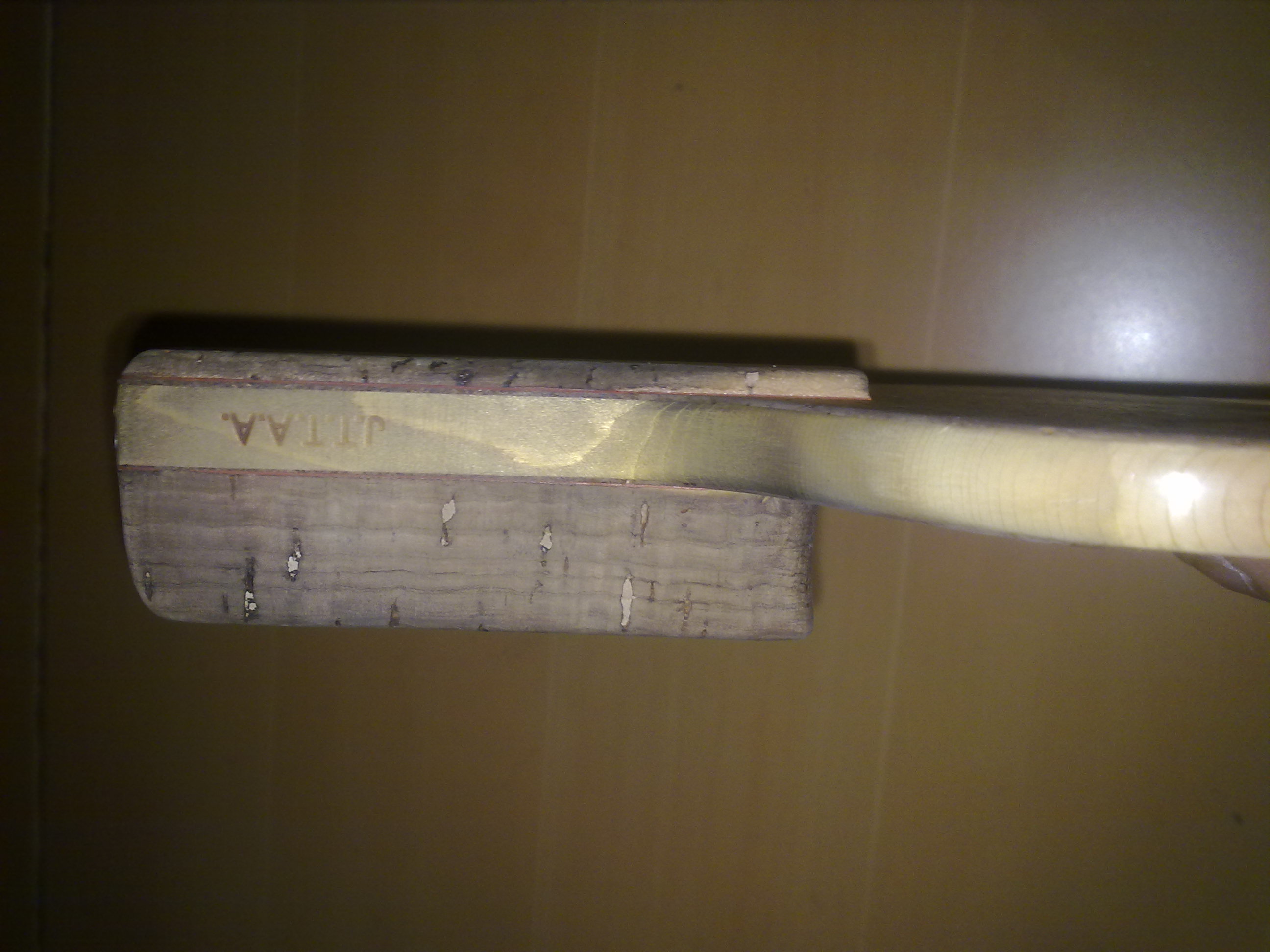 90ֱ860