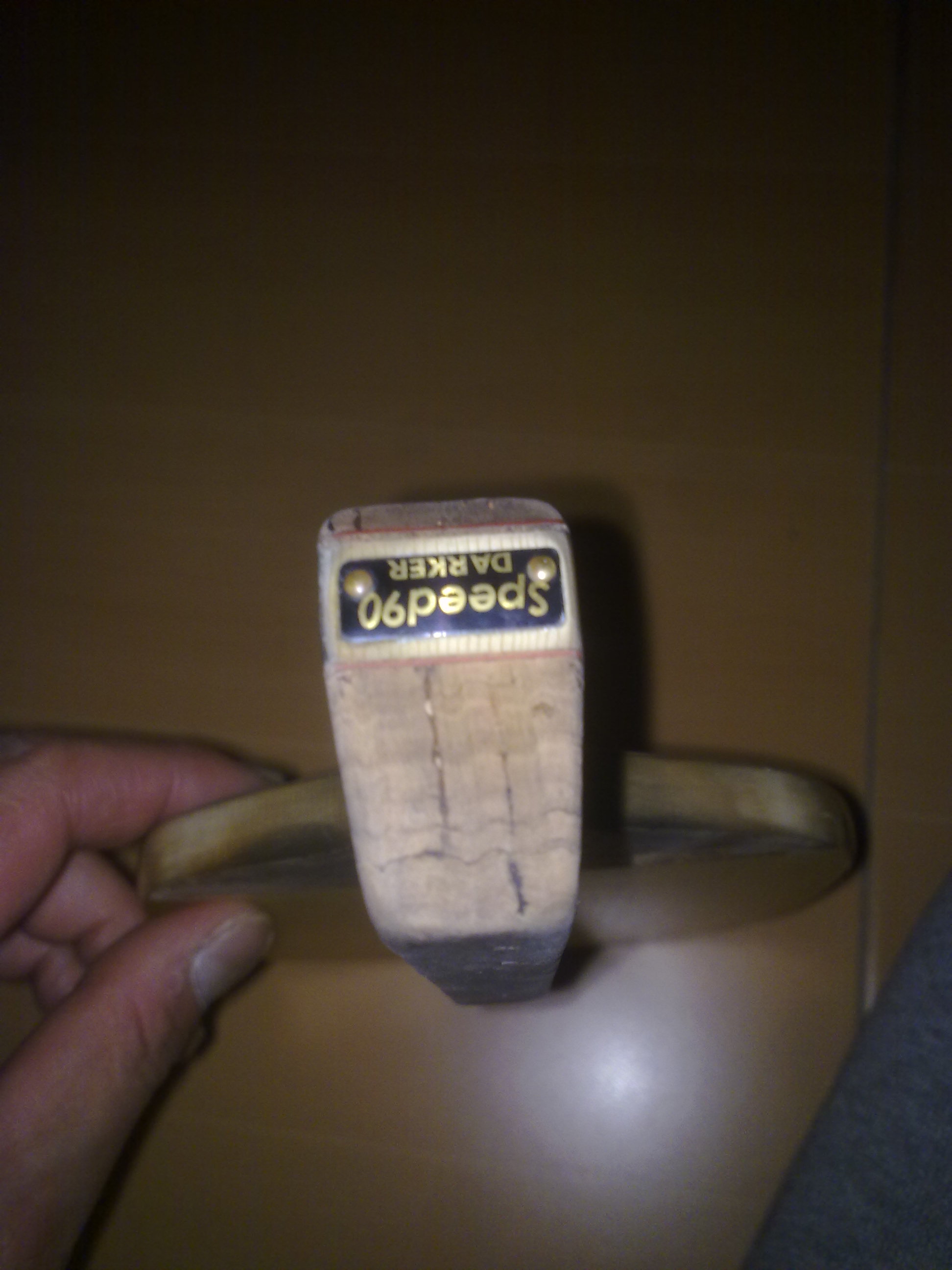 90ֱ860