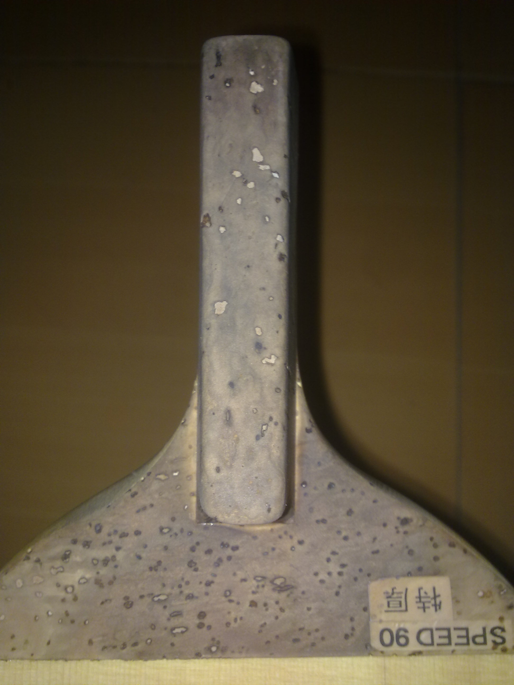 90ֱ860
